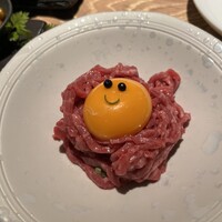 焼肉一七三 向山 - 