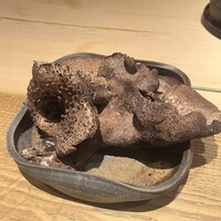 室町 和久傳 - 