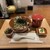 さば料理専門店 SABAR+ - 料理写真: