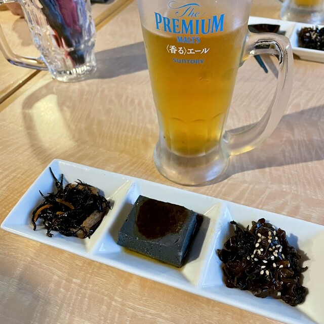 Rugby-bu Mahler photo 3