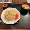 つり鐘うどん食堂