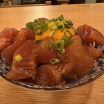 東長崎の酒場 とりすけ - 