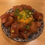 東長崎の酒場 とりすけ - 