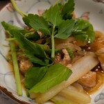 居酒屋日本海 - 