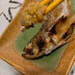 居酒屋日本海 - 