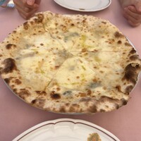 La Terrazza SABATINI Omotesando - 