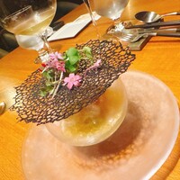 ristorante NEL CUORE - 