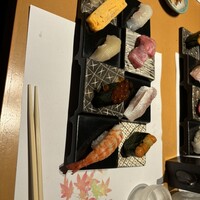 寿し処 相澤 - 