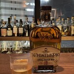 Bar Aries - 