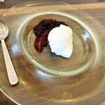 IL PLANETARIO - ジェラート