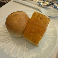 ポンテ ベッキオ - 