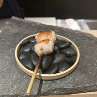とり 難波 - 