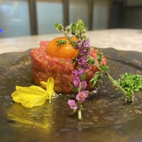 個室焼肉 牛姫 恵比寿本店 - 