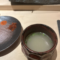 とり 難波 - 