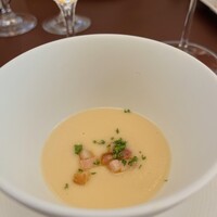 ahill ginza - 