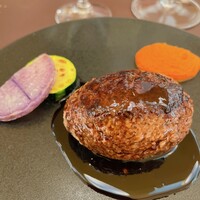 ahill ginza - 