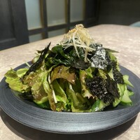 個室焼肉 牛姫 恵比寿本店 - 