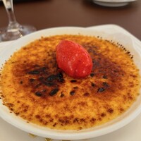 ahill ginza - 