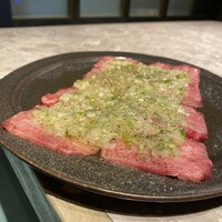 個室焼肉 牛姫 恵比寿本店 - 