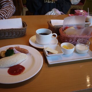 北海道ホテル_0