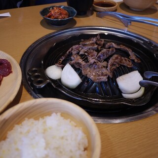 ジンギスカン白樺_1