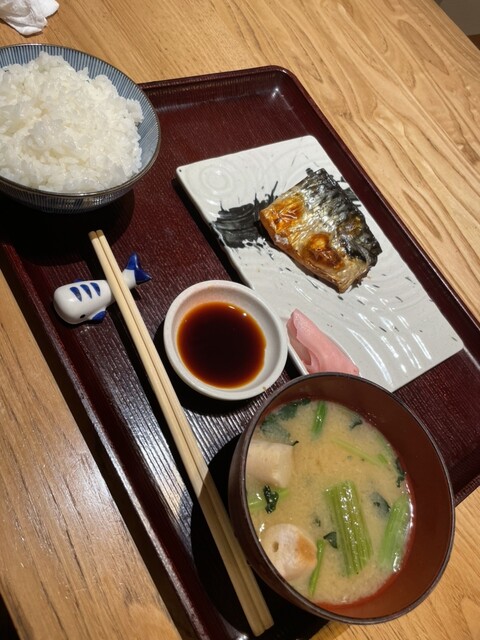 肴屋 肴屋 あしかのご予約 - 北新地/居酒屋 | 食べログ