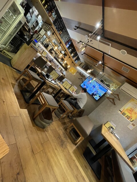 肴屋 肴屋 あしかのご予約 - 北新地/居酒屋 | 食べログ