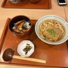 かごの屋 SA・PA龍野西SA(上り線)店