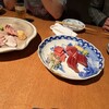 味のなかむら