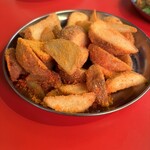 タイ屋台999 下北沢店 - 