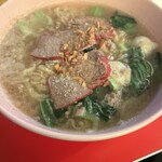 タイ屋台999 下北沢店 - 