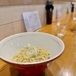 らーめん かねかつ - 