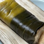 いづう - 2種類×3