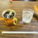 蘭葡瑠 - 