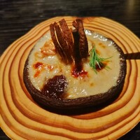 ラ・ボンヌターブル - 