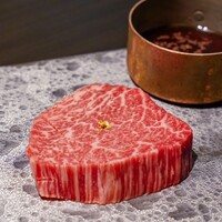 牛の達人 GINZA -  牛の達人 GINZA -