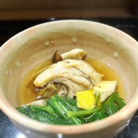 八寸 - 