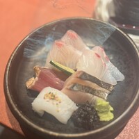 食堂 ぎんみ - 