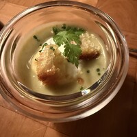 ザ タヴァン グリル＆ラウンジ - 