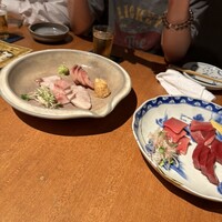 味のなかむら - 