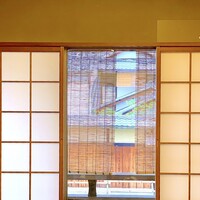 京都つゆしゃぶCHIRIRI 本店 - 