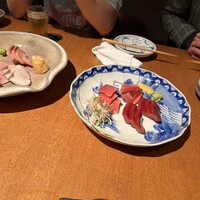 味のなかむら - 