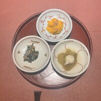 食堂 ぎんみ - 