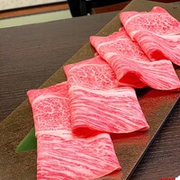 京都つゆしゃぶCHIRIRI 本店 - 