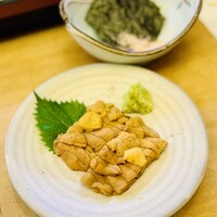 あまの - 