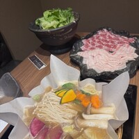 イベリコ屋 心斎橋店 - 