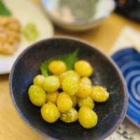 あまの - 