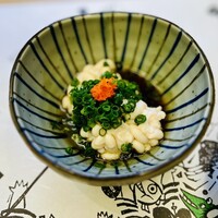 あまの - 