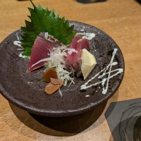 ダイナミックキッチン＆バー 響  新宿サザンタワー店 - 