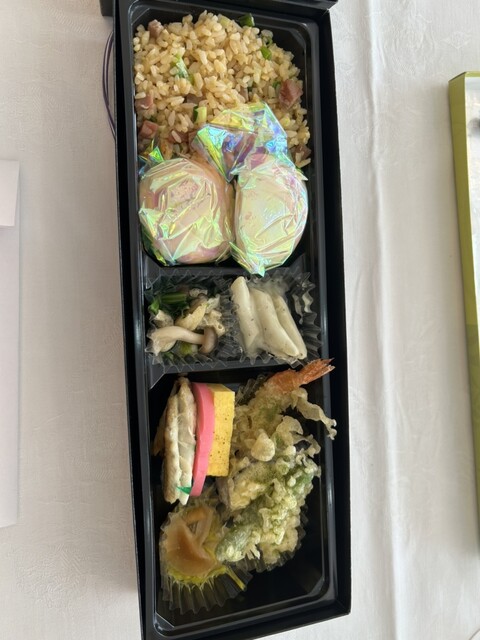 二戸パークホテル - 二戸（ホテル）